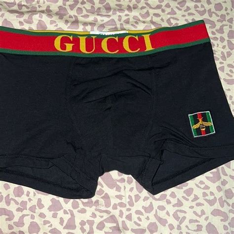 gucci boxers cheap|gucci socks men.